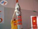 ballabio010706-012.jpg