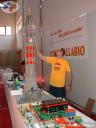 ballabio010706-014.jpg