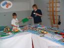 ballabio010706-019.jpg