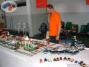 ballabio010706-020.jpg