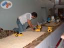 ballabio010706-025.jpg