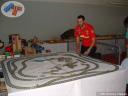 ballabio010706-028.jpg