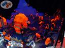 ballabio010706-031.jpg
