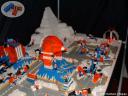 ballabio010706-032.jpg