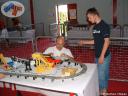 ballabio010706-034.jpg