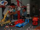 ballabio010706-036.jpg