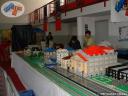 ballabio010706-037.jpg