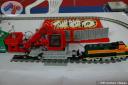 ballabio010706-041.jpg