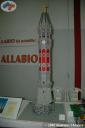 ballabio010706-046.jpg