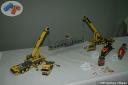 ballabio010706-048.jpg