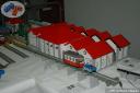 ballabio010706-051.jpg