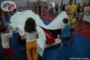 ballabio010706-inaugurazione-04.jpg