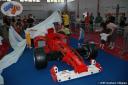 ballabio010706-inaugurazione-05.jpg