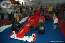 ballabio010706-inaugurazione-06.jpg