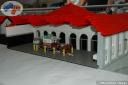 ballabio020706-062.jpg