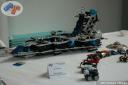 ballabio020706-078.jpg