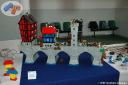 ballabio020706-081.jpg