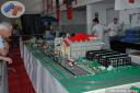 ballabio020706-085.jpg