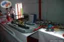 ballabio020706-108.jpg