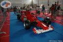 ballabio020706-110.jpg