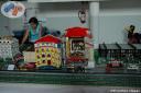 ballabio020706-123.jpg