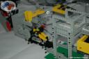 ballabio020706-125.jpg