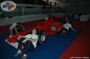 ballabio020706-127.jpg