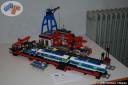 ballabio020706-concorso-01.jpg