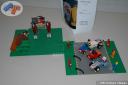 ballabio020706-concorso-02.jpg