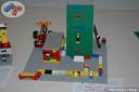 ballabio020706-concorso-03.jpg
