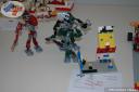 ballabio020706-concorso-04.jpg
