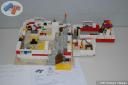 ballabio020706-concorso-05.jpg