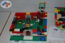 ballabio020706-concorso-06.jpg