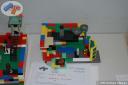 ballabio020706-concorso-07.jpg