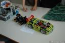 ballabio020706-concorso-11.jpg