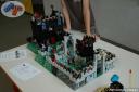 ballabio020706-concorso-12.jpg