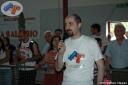 ballabio020706-concorso-13.jpg