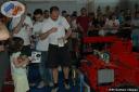 ballabio020706-concorso-14.jpg