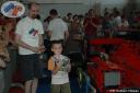 ballabio020706-concorso-15.jpg