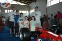 ballabio020706-concorso-16.jpg
