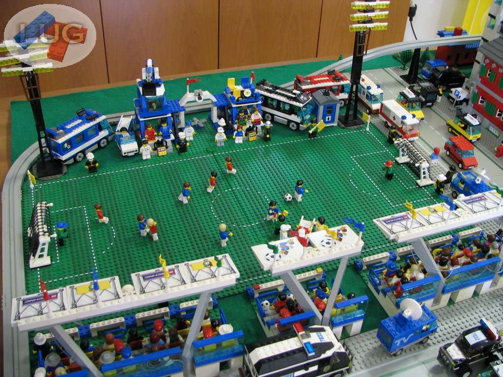 diorama04.jpg