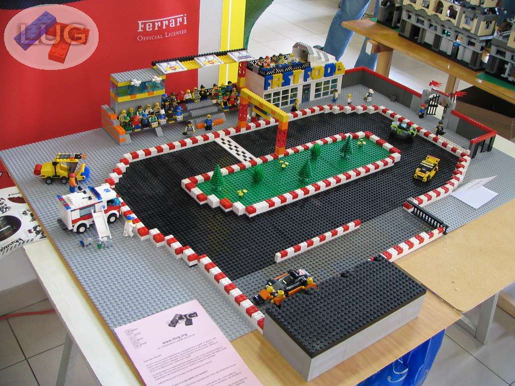 diorama07.jpg