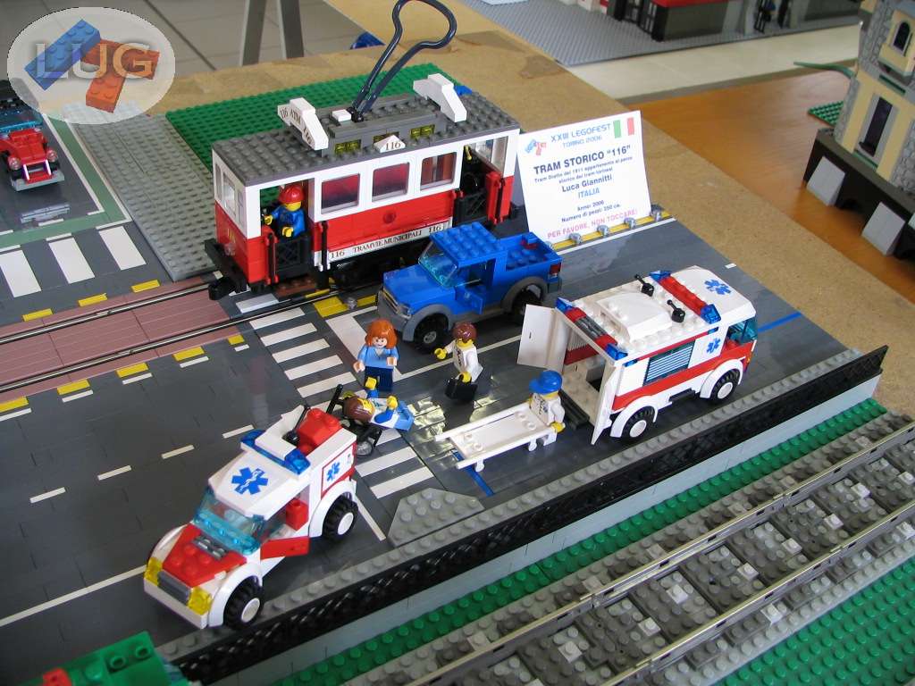 diorama09.jpg