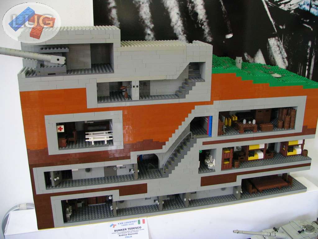 model02.jpg