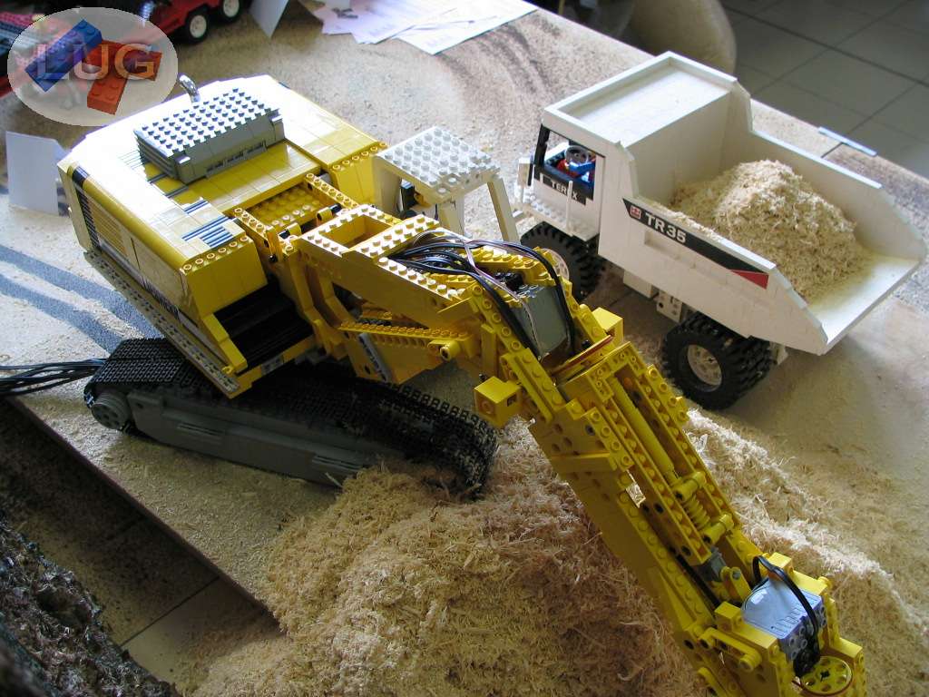 model07.jpg