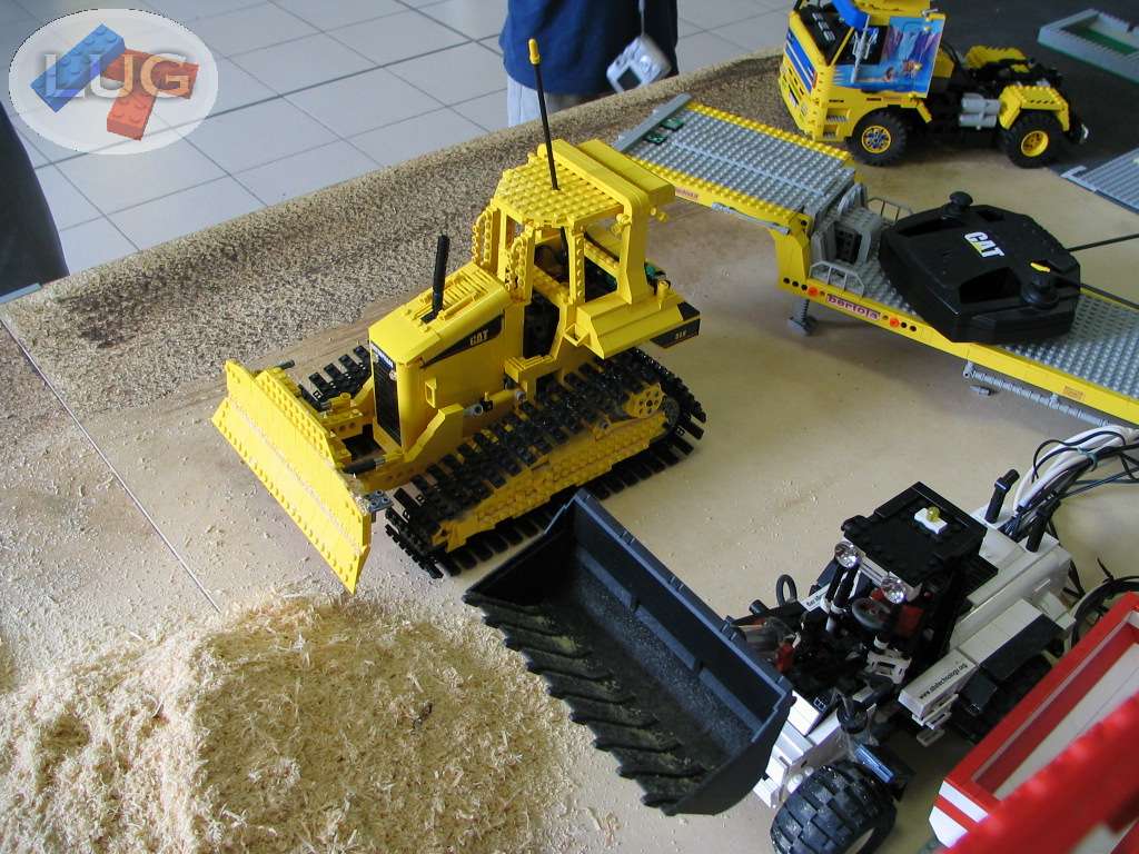 model08.jpg