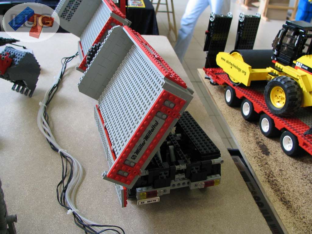 model13.jpg