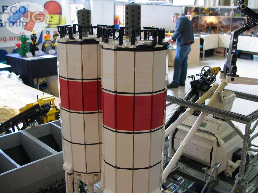 model16.jpg