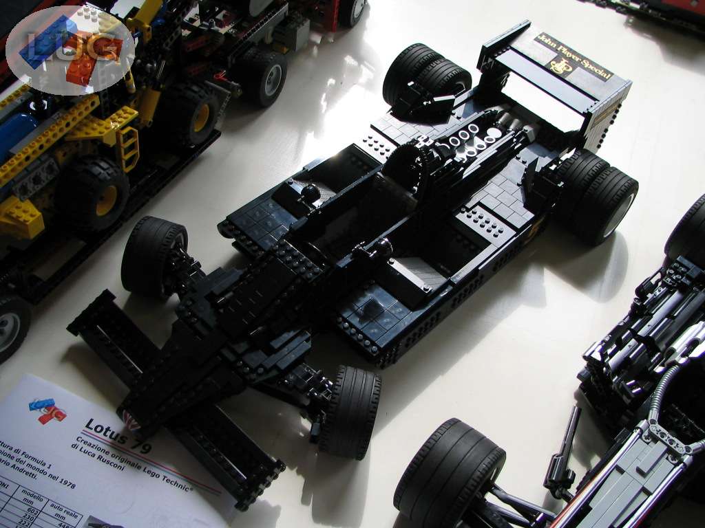model28.jpg