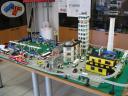 Legofest23